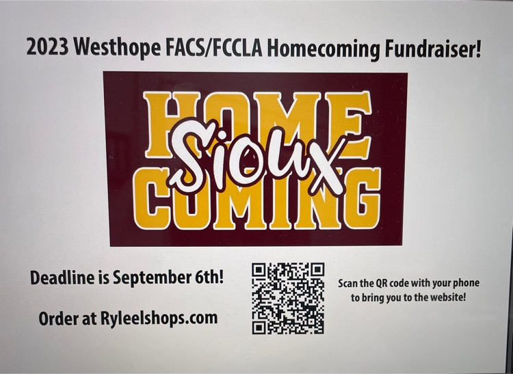 homecoming